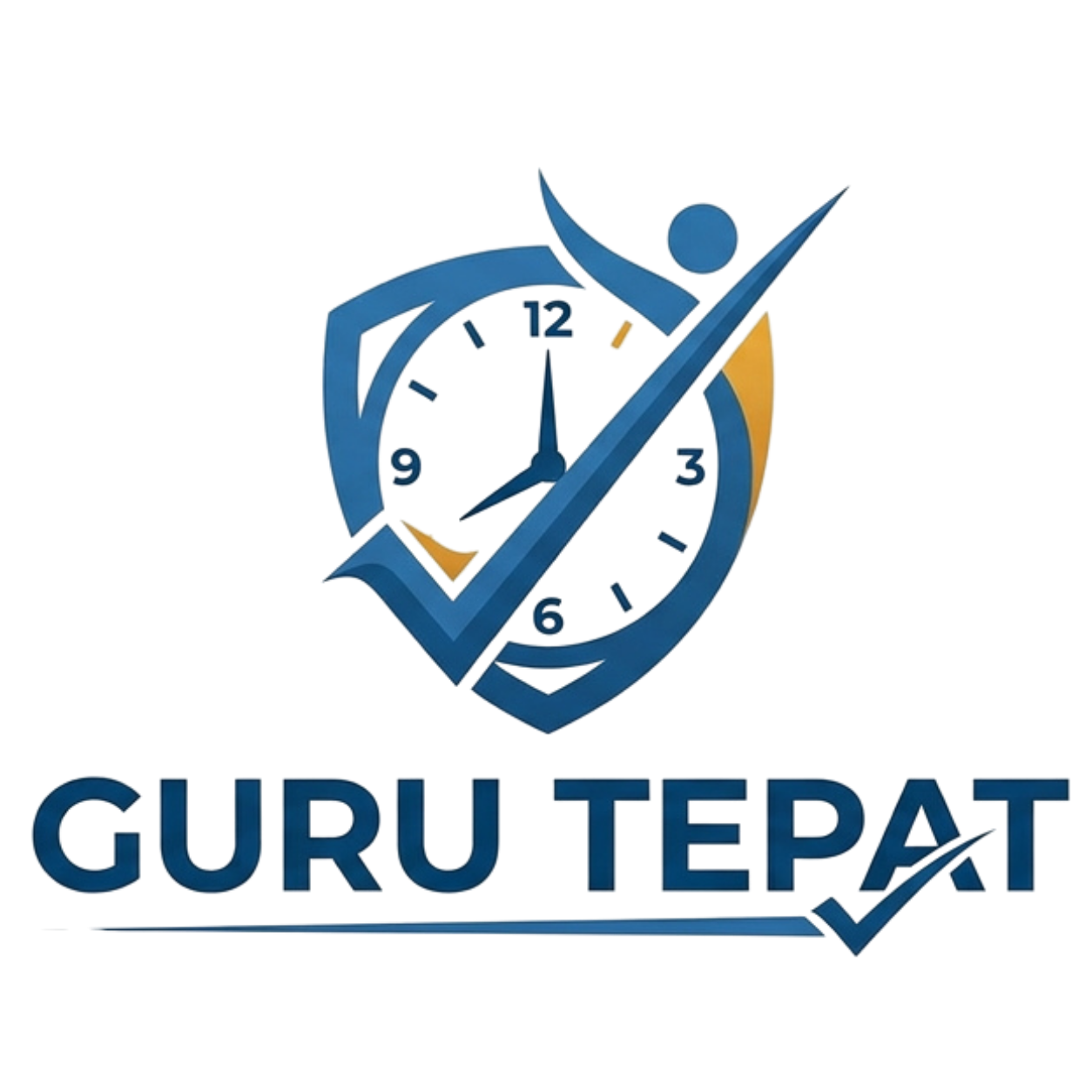 GURU TEPAT